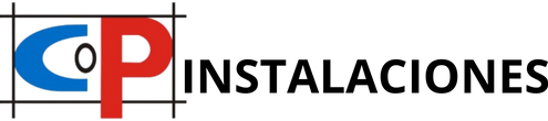Logo CopeInstalaciones